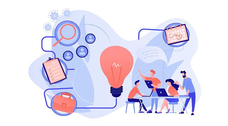 Conectividad y⁣ funcionalidad: Las ventajas de la conectividad Wi-Fi y Bluetooth